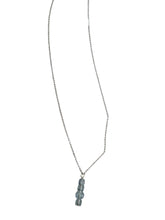 Charger l'image dans la galerie, Fluorite
