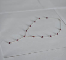 Charger l'image dans la galerie, Tourmaline rose
