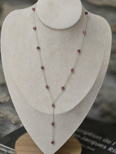 Charger l'image dans la galerie, Tourmaline rose
