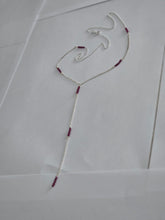 Charger l'image dans la galerie, Rubis
