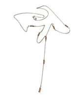 Charger l'image dans la galerie, cornaline
