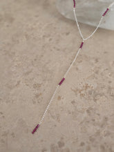 Charger l'image dans la galerie, Rubis
