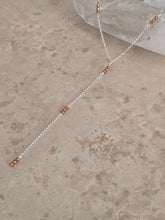 Charger l'image dans la galerie, cornaline

