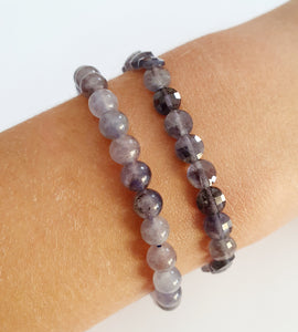 Iolite