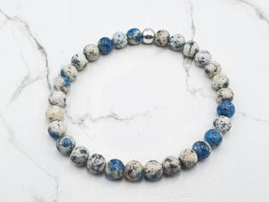 Azurite