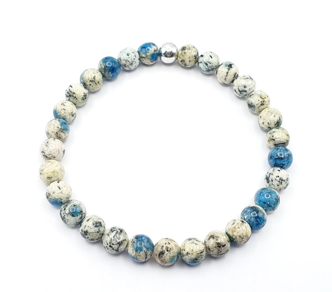 Azurite