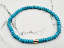 Charger l&#39;image dans la galerie, Turquoise
