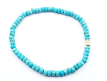 Charger l&#39;image dans la galerie, Turquoise
