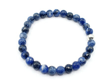 Charger l&#39;image dans la galerie, Sodalite
