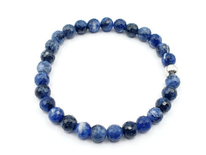 Sodalite