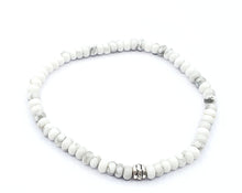 Charger l&#39;image dans la galerie, Howlite
