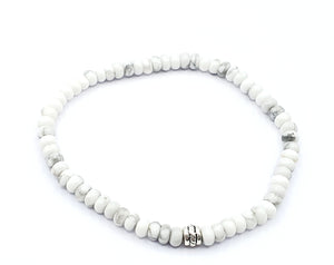Howlite