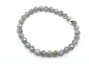 Labradorite