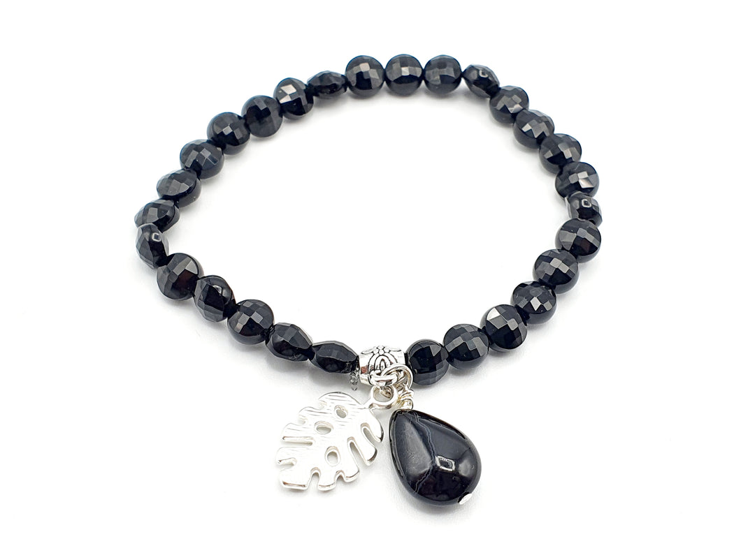 Onyx