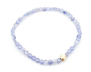 Tanzanite