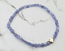 Charger l&#39;image dans la galerie, Tanzanite
