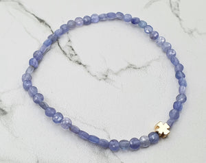 Tanzanite