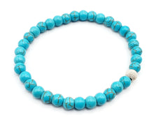 Charger l&#39;image dans la galerie, Turquoise
