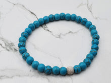 Charger l&#39;image dans la galerie, Turquoise
