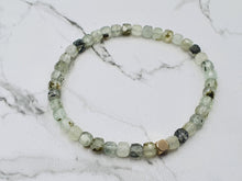 Charger l&#39;image dans la galerie, Quartz chlorite
