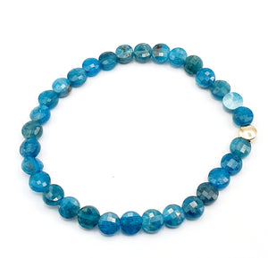 Apatite