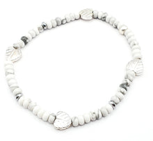 Charger l&#39;image dans la galerie, Howlite
