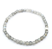 Charger l&#39;image dans la galerie, Labradorite
