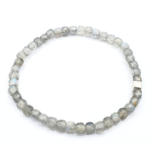 Labradorite