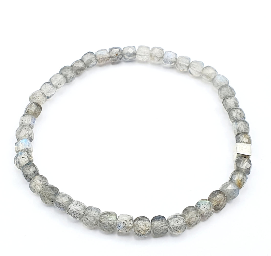 Labradorite
