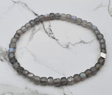 Charger l&#39;image dans la galerie, Labradorite
