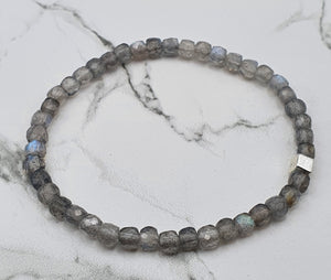 Labradorite