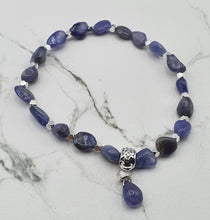 Charger l&#39;image dans la galerie, Tanzanite
