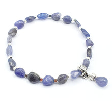 Charger l&#39;image dans la galerie, Tanzanite
