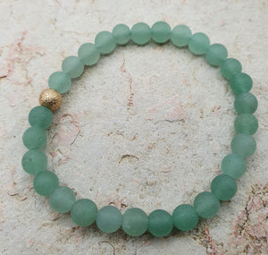 Aventurine
