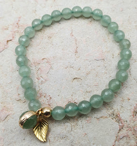 Aventurine