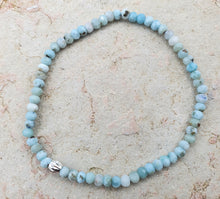 Charger l&#39;image dans la galerie, Larimar

