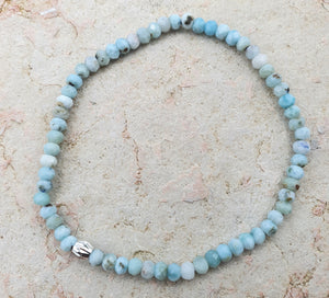 Larimar