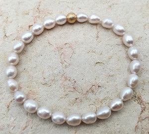 Perles