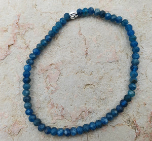 Apatite