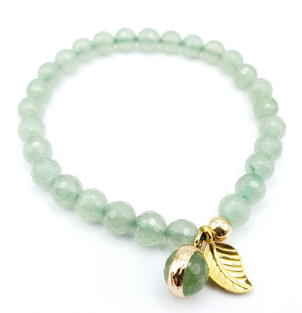Aventurine