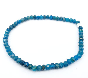 Apatite