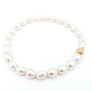 Perles