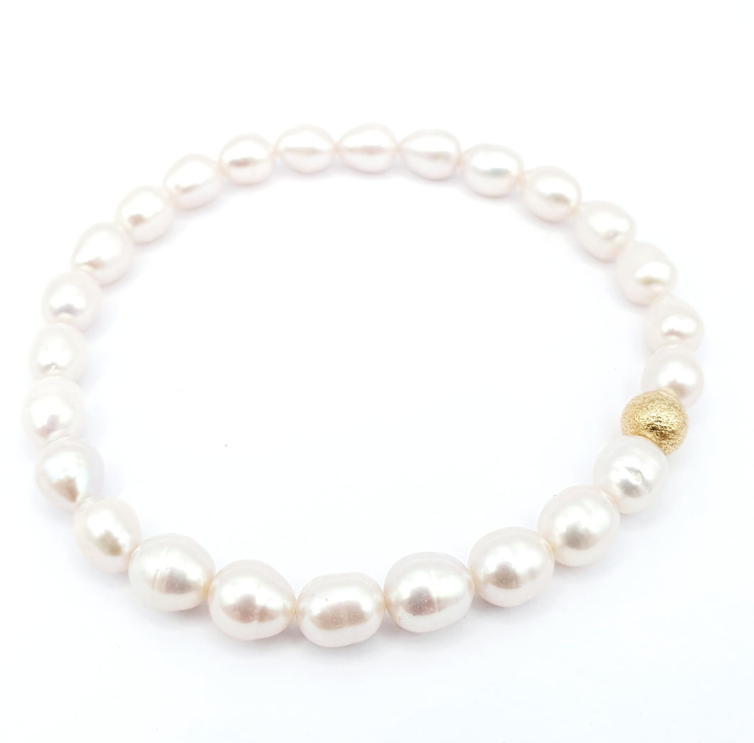 Perles