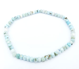 Larimar