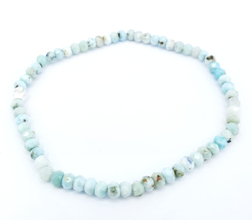 Larimar