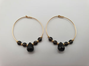 Onyx Noir