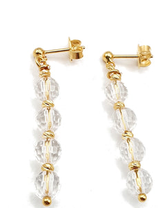 Quartz