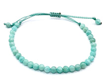 Charger l&#39;image dans la galerie, Amazonite
