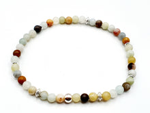Charger l&#39;image dans la galerie, Amazonite
