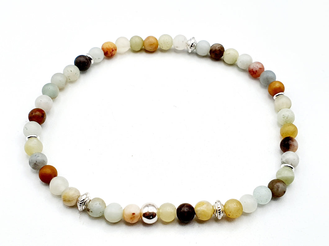 Amazonite